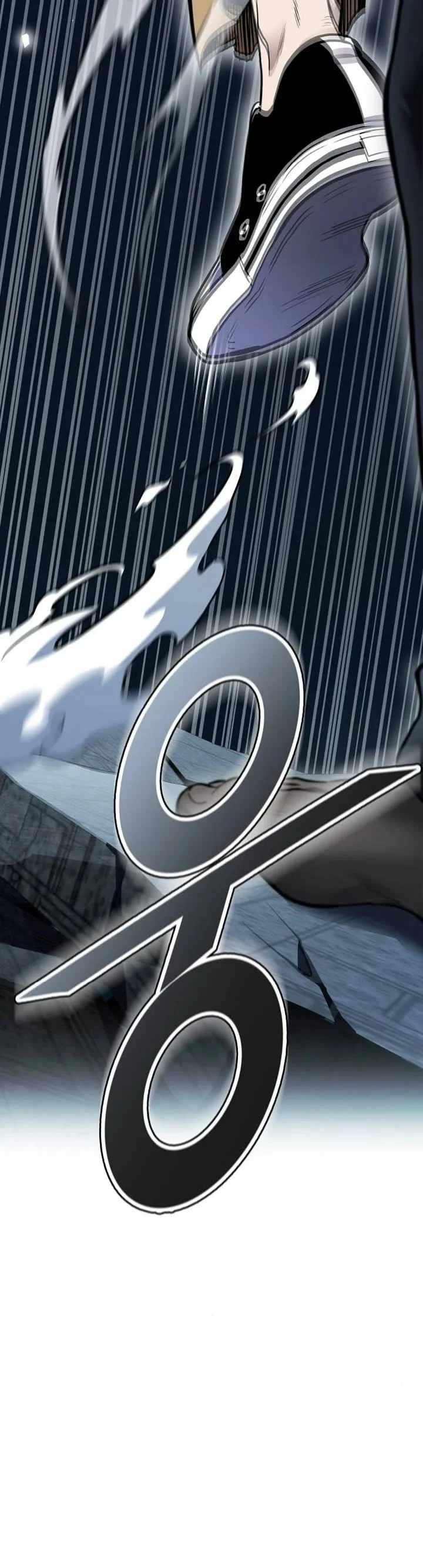 Tower of God Chapter 624 image 28